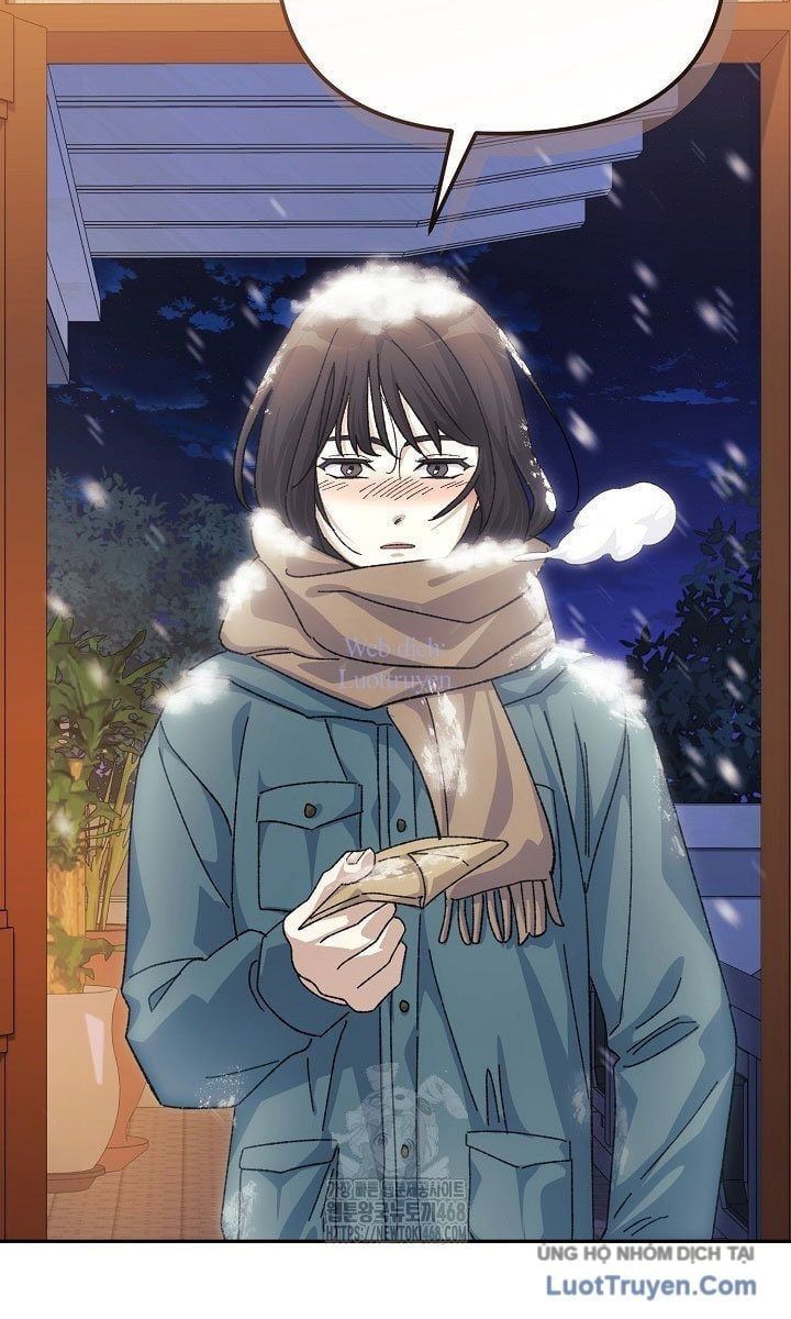 Tái Thiết Cuộc Đời Kẻ Nghiện Game Chapter 41 - Trang 2