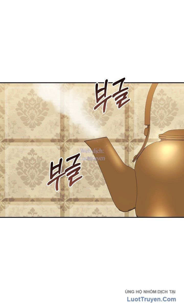 Tái Thiết Cuộc Đời Kẻ Nghiện Game Chapter 41 - Trang 2