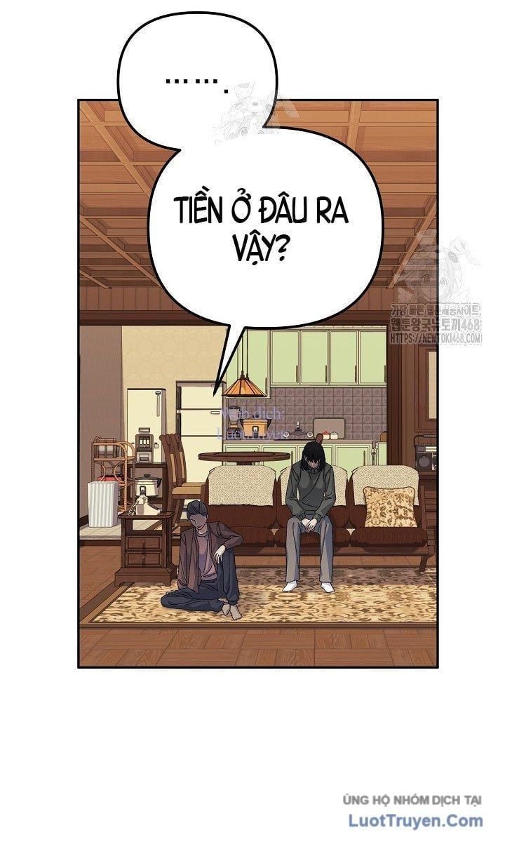 Tái Thiết Cuộc Đời Kẻ Nghiện Game Chapter 41 - Trang 2