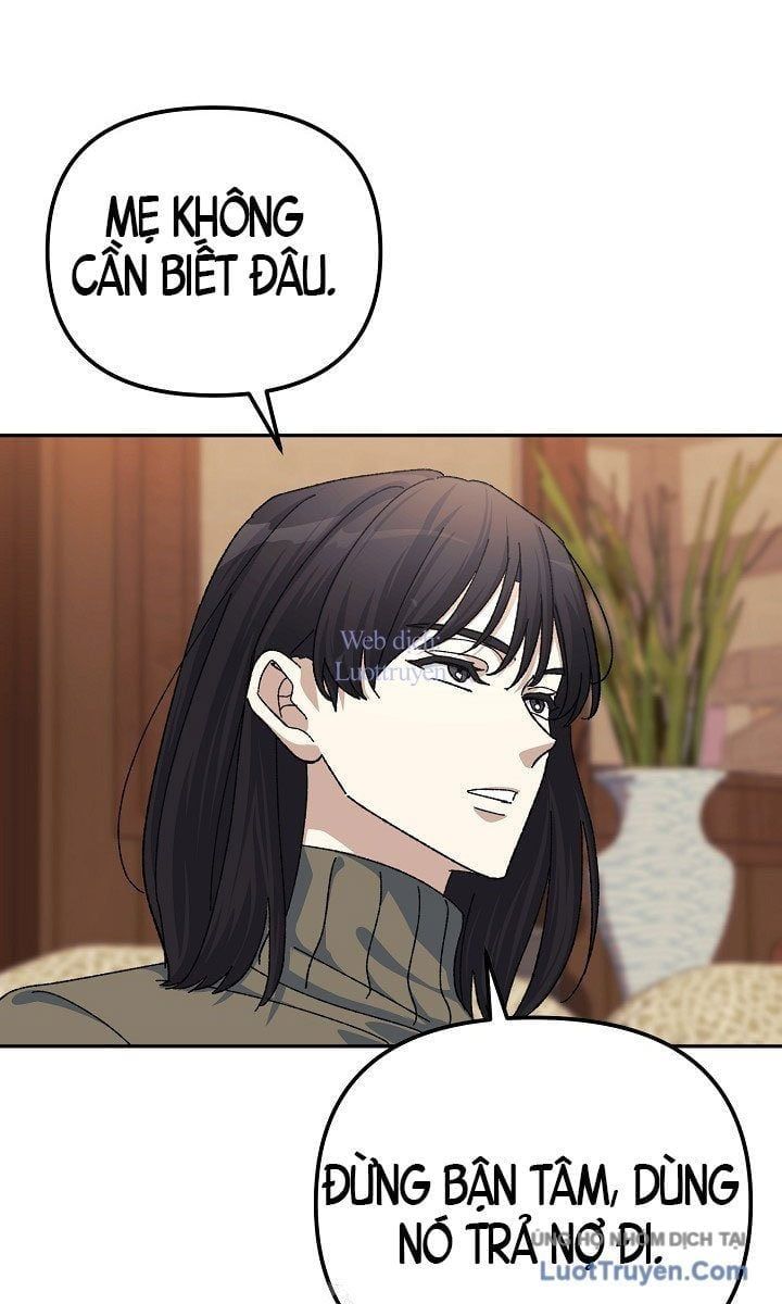 Tái Thiết Cuộc Đời Kẻ Nghiện Game Chapter 41 - Trang 2