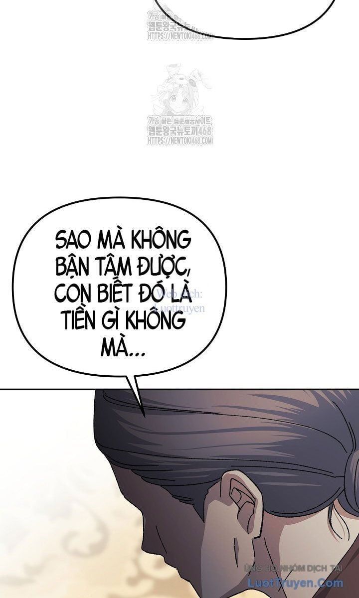 Tái Thiết Cuộc Đời Kẻ Nghiện Game Chapter 41 - Trang 2