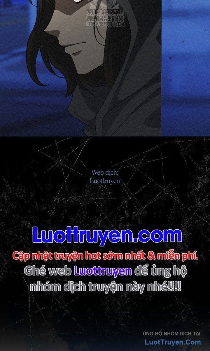 Tái Thiết Cuộc Đời Kẻ Nghiện Game Chapter 41 - Trang 2