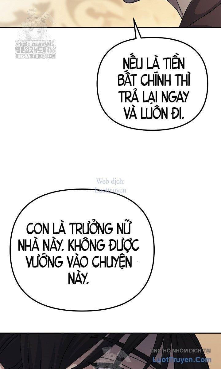 Tái Thiết Cuộc Đời Kẻ Nghiện Game Chapter 41 - Trang 2