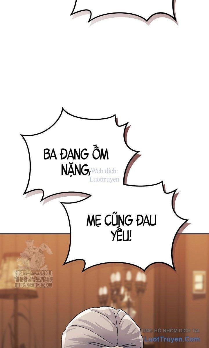 Tái Thiết Cuộc Đời Kẻ Nghiện Game Chapter 41 - Trang 2