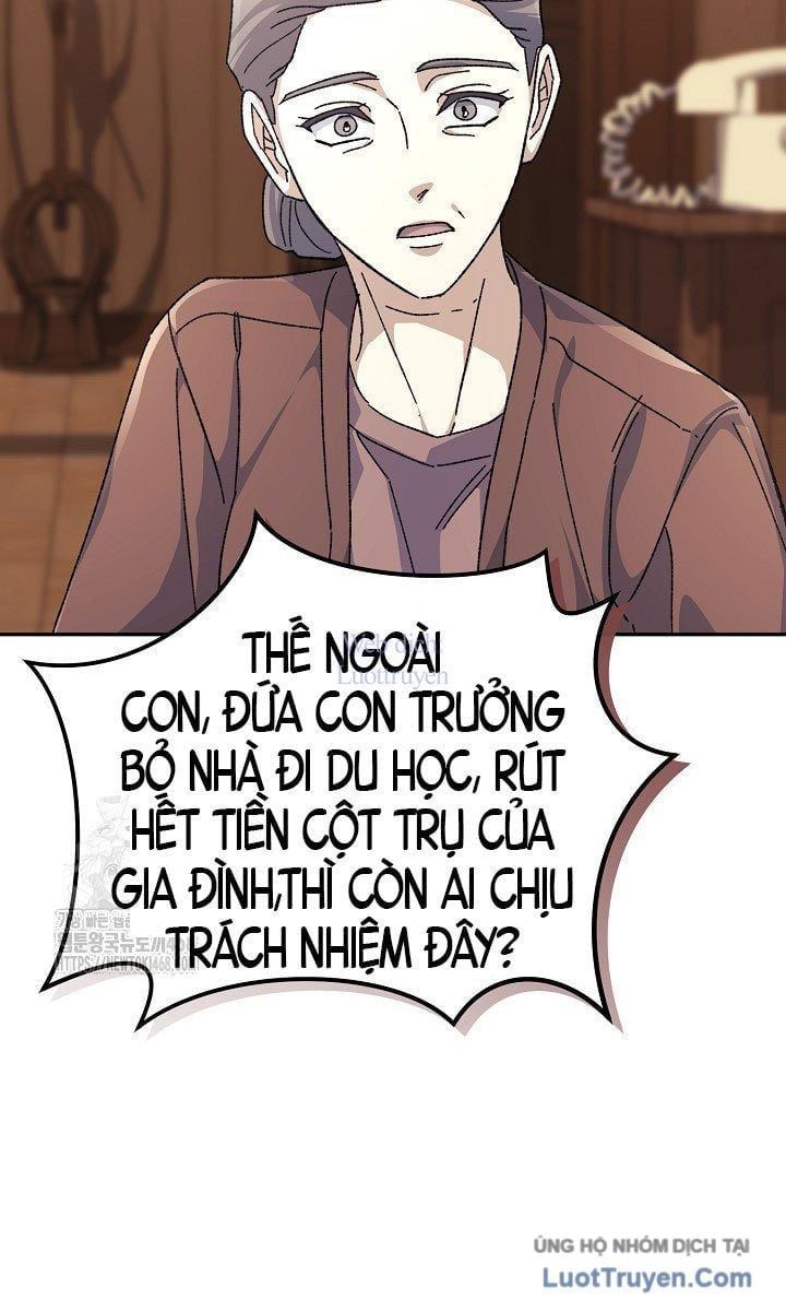 Tái Thiết Cuộc Đời Kẻ Nghiện Game Chapter 41 - Trang 2