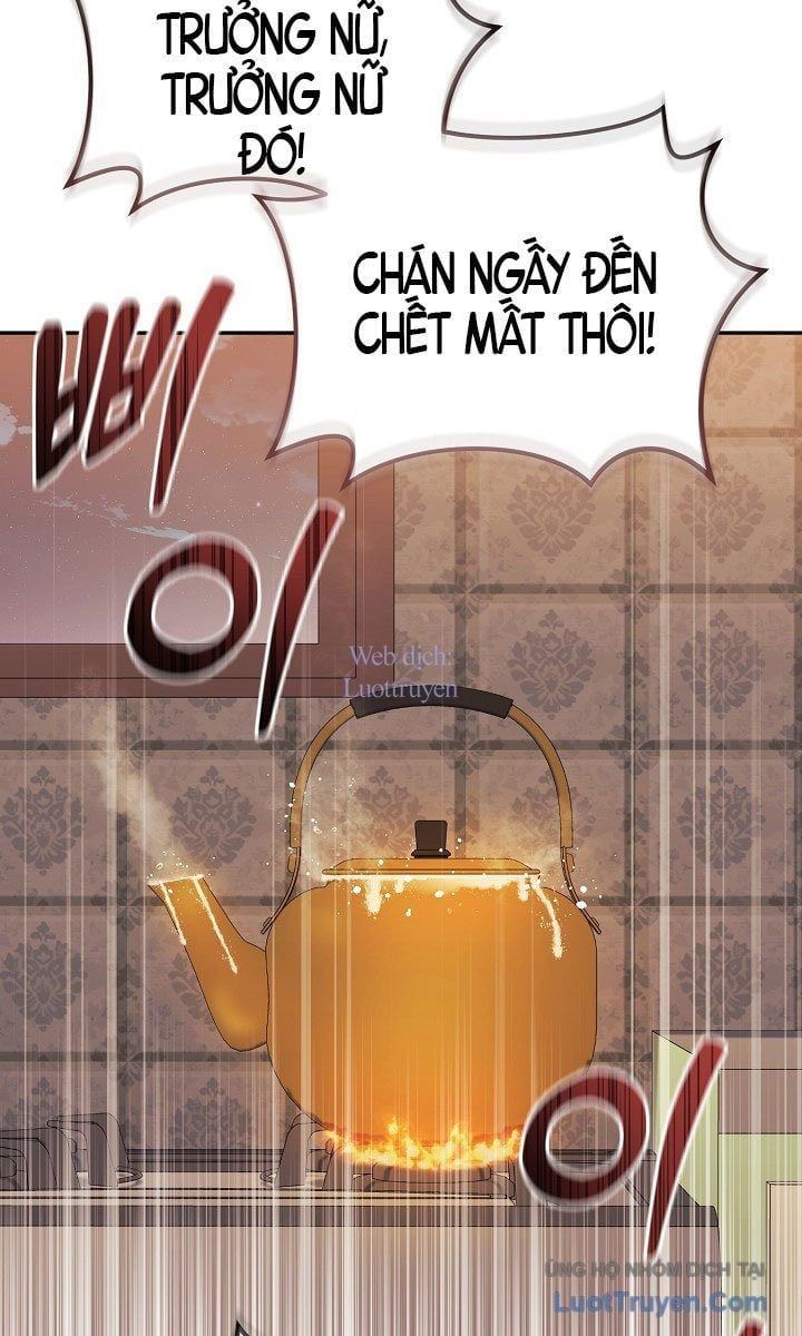 Tái Thiết Cuộc Đời Kẻ Nghiện Game Chapter 41 - Trang 2