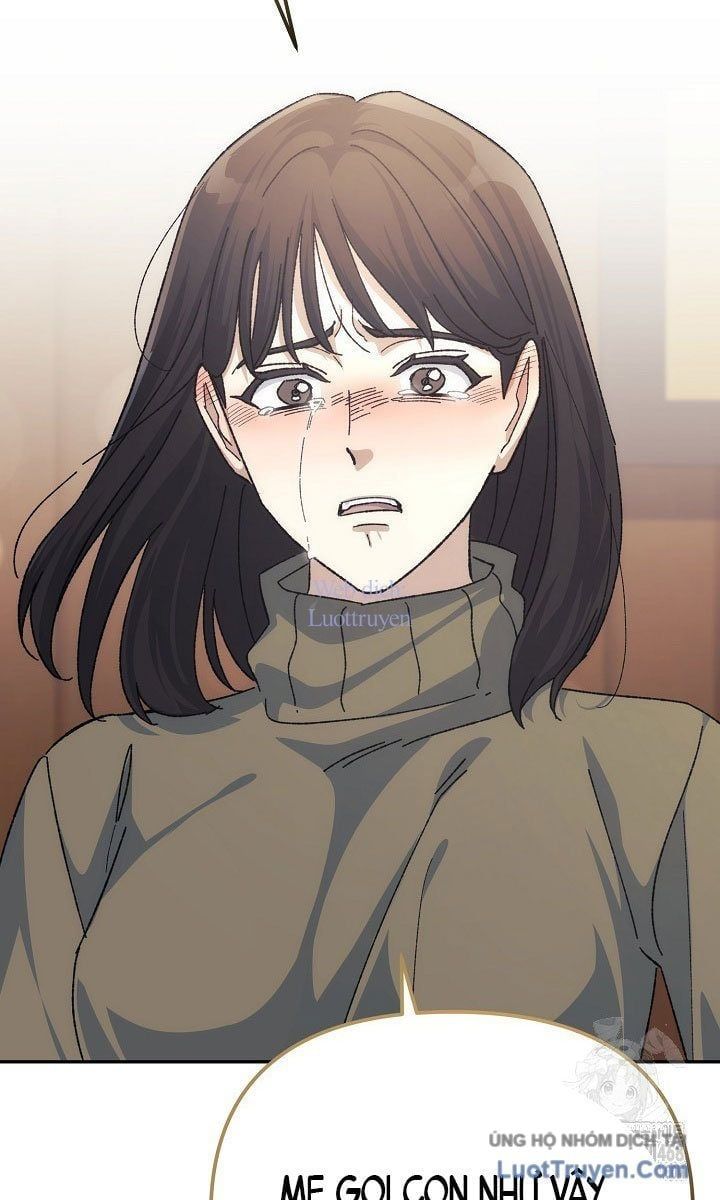Tái Thiết Cuộc Đời Kẻ Nghiện Game Chapter 41 - Trang 2
