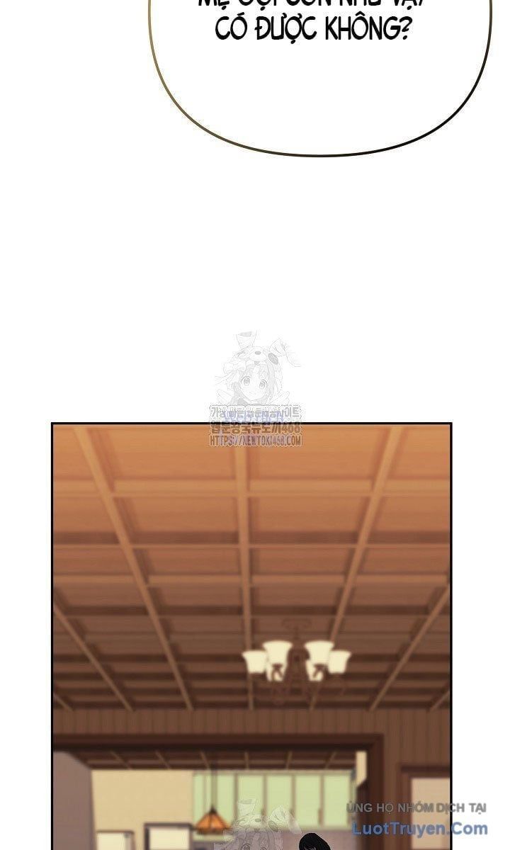 Tái Thiết Cuộc Đời Kẻ Nghiện Game Chapter 41 - Trang 2