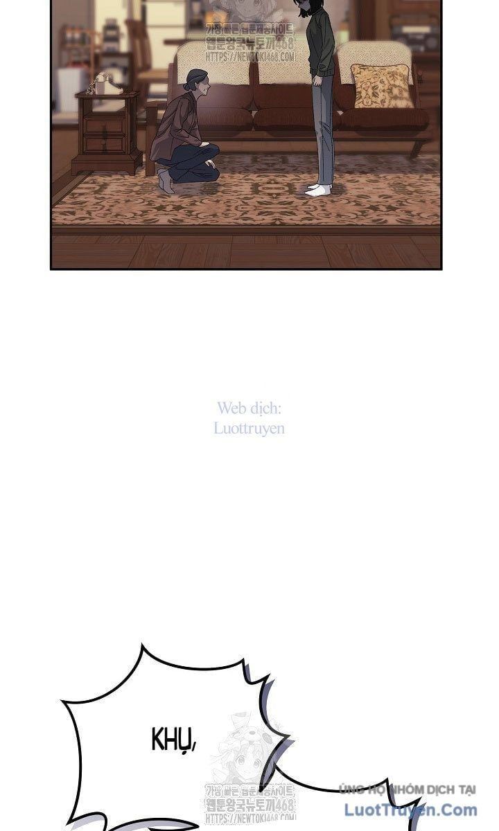 Tái Thiết Cuộc Đời Kẻ Nghiện Game Chapter 41 - Trang 2
