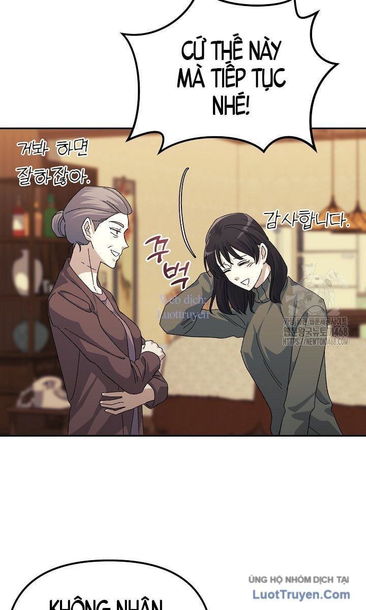 Tái Thiết Cuộc Đời Kẻ Nghiện Game Chapter 41 - Trang 2