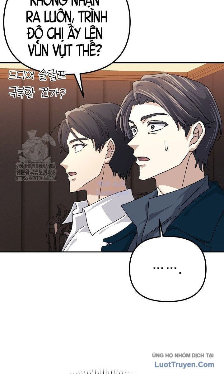 Tái Thiết Cuộc Đời Kẻ Nghiện Game Chapter 41 - Trang 2