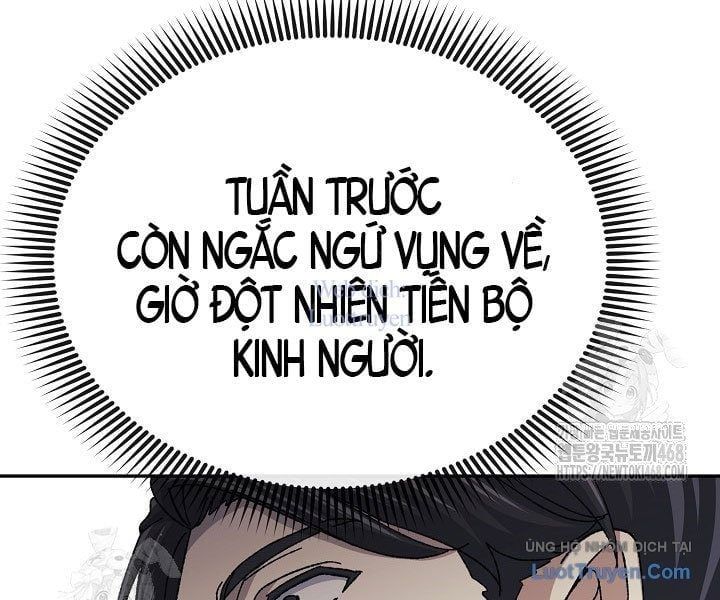 Tái Thiết Cuộc Đời Kẻ Nghiện Game Chapter 41 - Trang 2