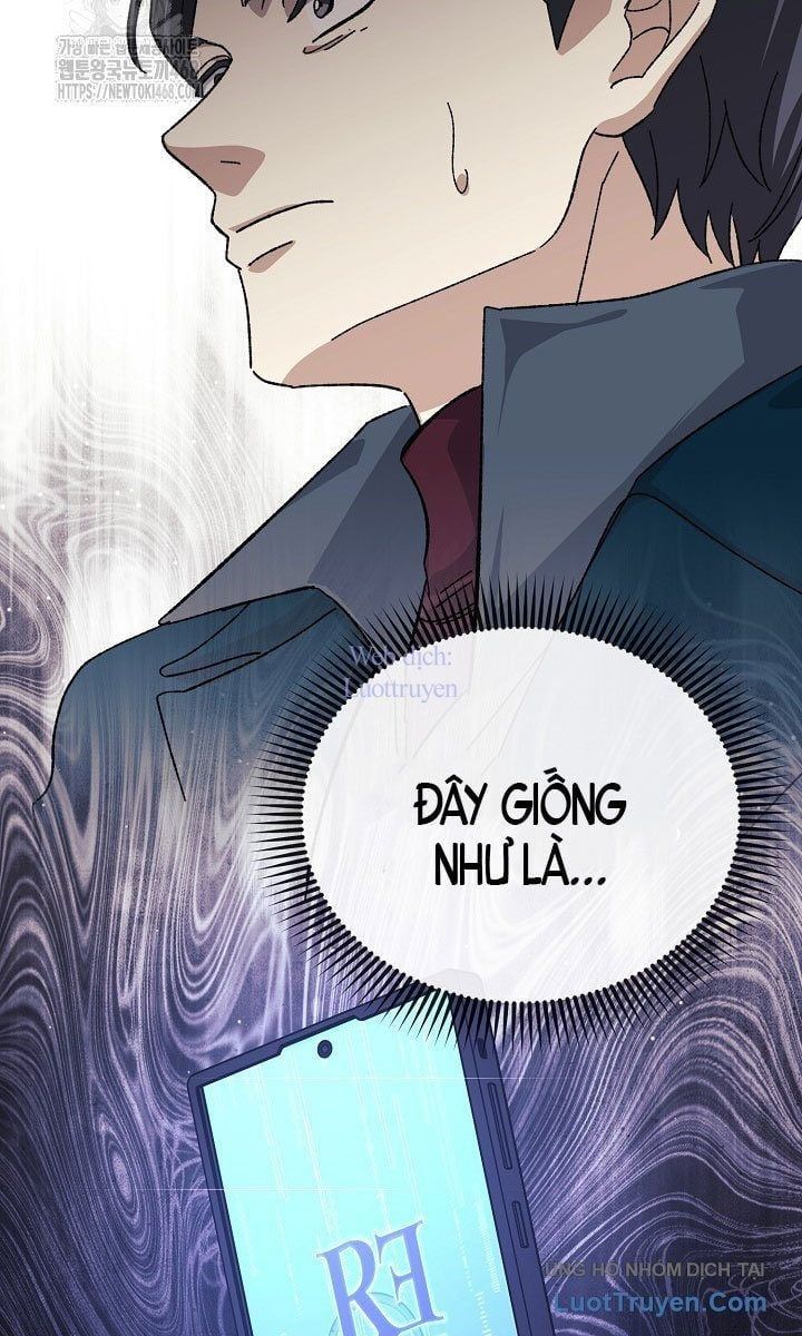 Tái Thiết Cuộc Đời Kẻ Nghiện Game Chapter 41 - Trang 2