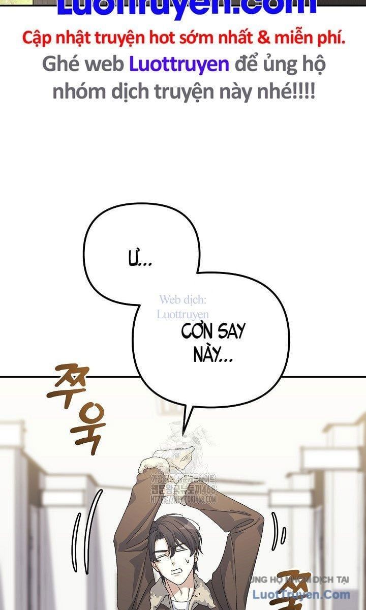 Tái Thiết Cuộc Đời Kẻ Nghiện Game Chapter 41 - Trang 2