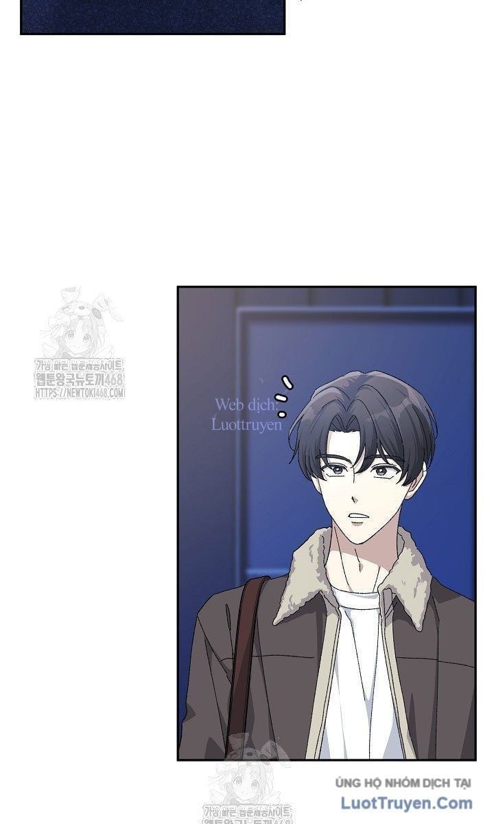 Tái Thiết Cuộc Đời Kẻ Nghiện Game Chapter 41 - Trang 2