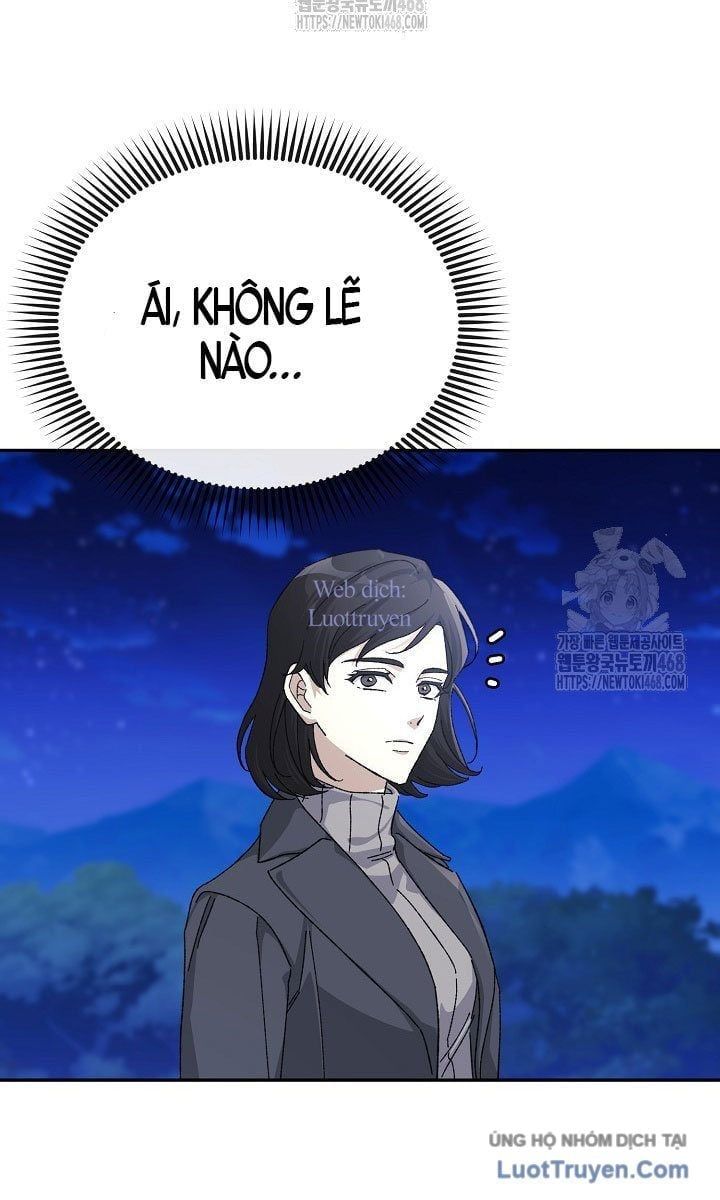 Tái Thiết Cuộc Đời Kẻ Nghiện Game Chapter 41 - Trang 2