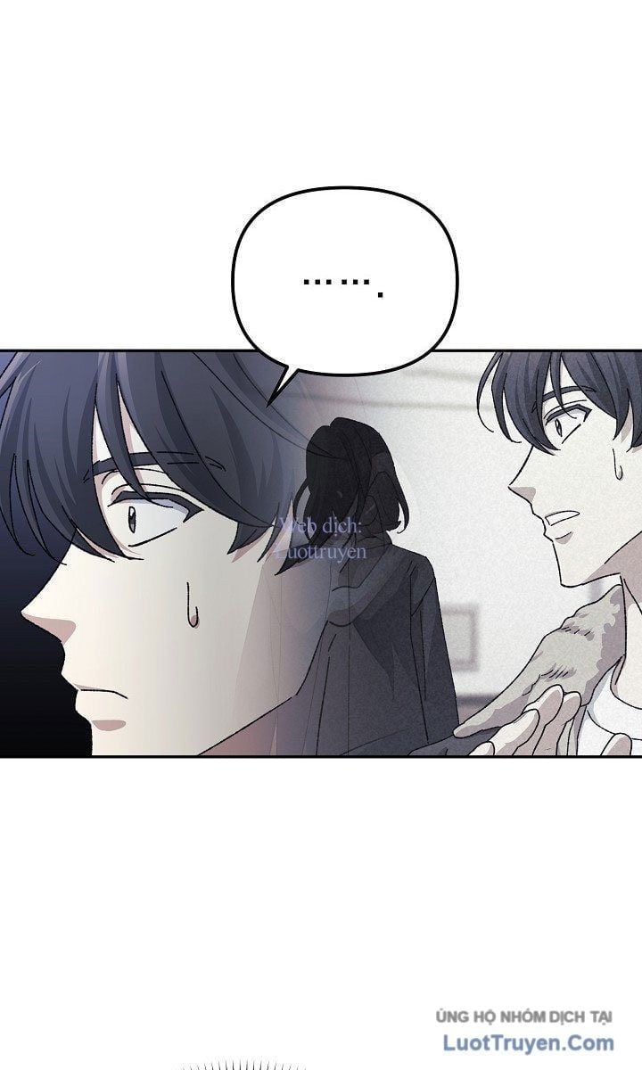 Tái Thiết Cuộc Đời Kẻ Nghiện Game Chapter 41 - Trang 2