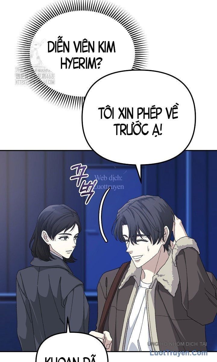 Tái Thiết Cuộc Đời Kẻ Nghiện Game Chapter 41 - Trang 2