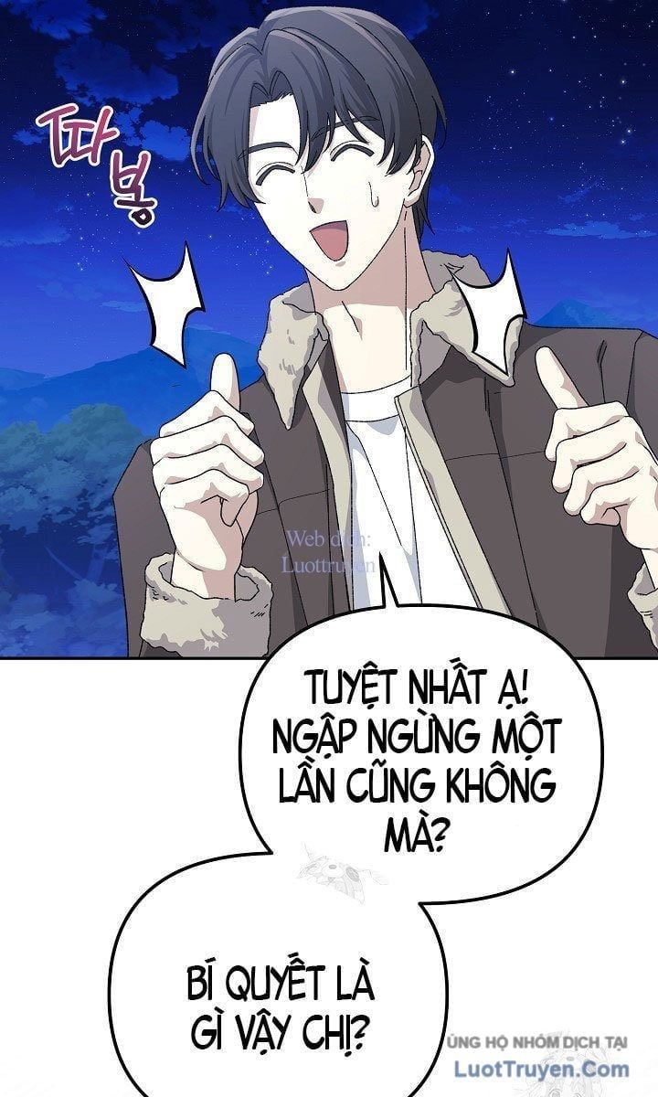 Tái Thiết Cuộc Đời Kẻ Nghiện Game Chapter 41 - Trang 2