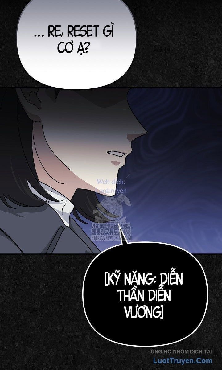 Tái Thiết Cuộc Đời Kẻ Nghiện Game Chapter 41 - Trang 2