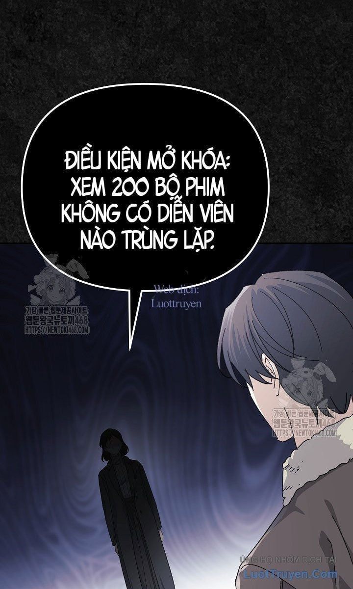 Tái Thiết Cuộc Đời Kẻ Nghiện Game Chapter 41 - Trang 2