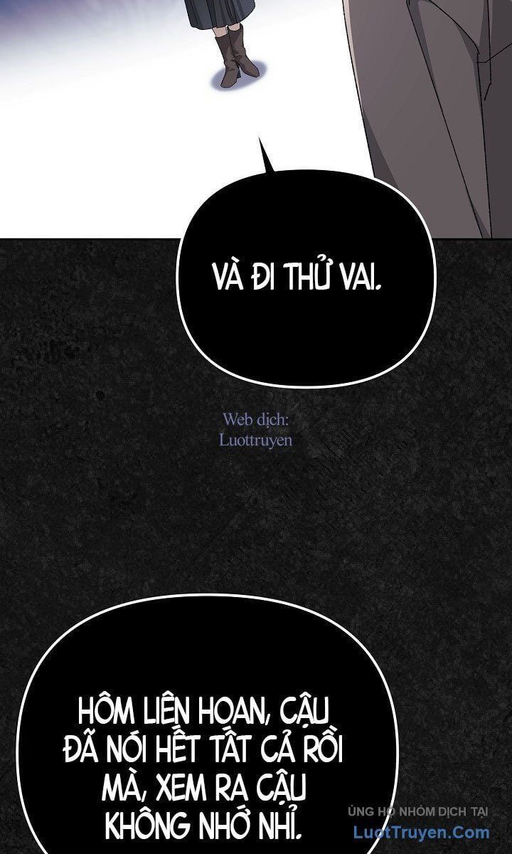 Tái Thiết Cuộc Đời Kẻ Nghiện Game Chapter 41 - Trang 2