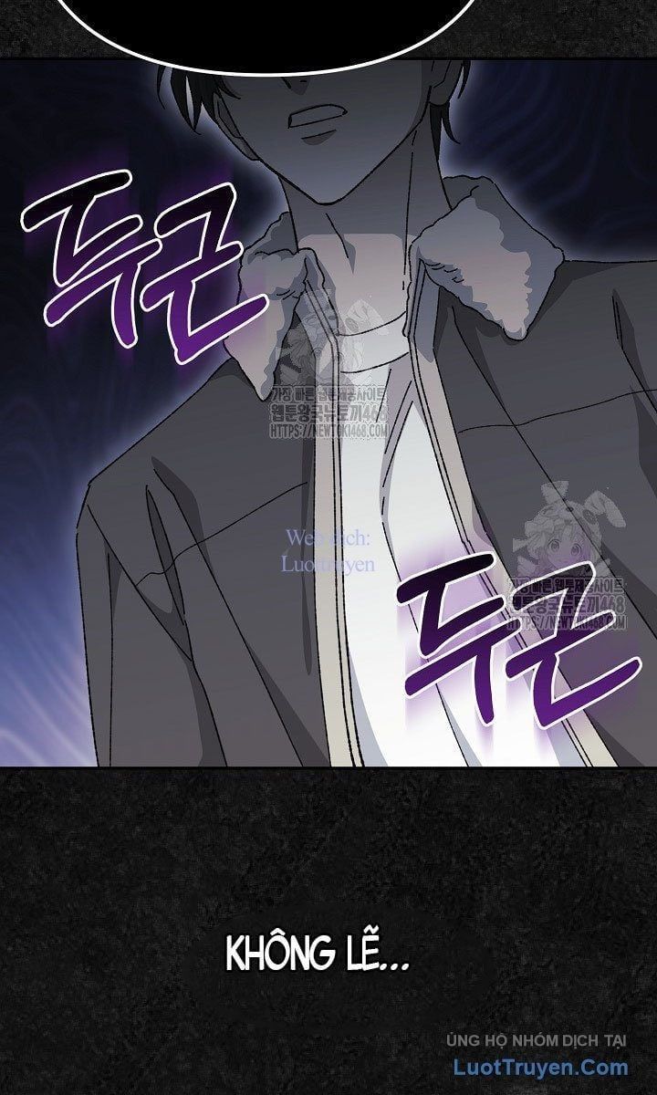 Tái Thiết Cuộc Đời Kẻ Nghiện Game Chapter 41 - Trang 2