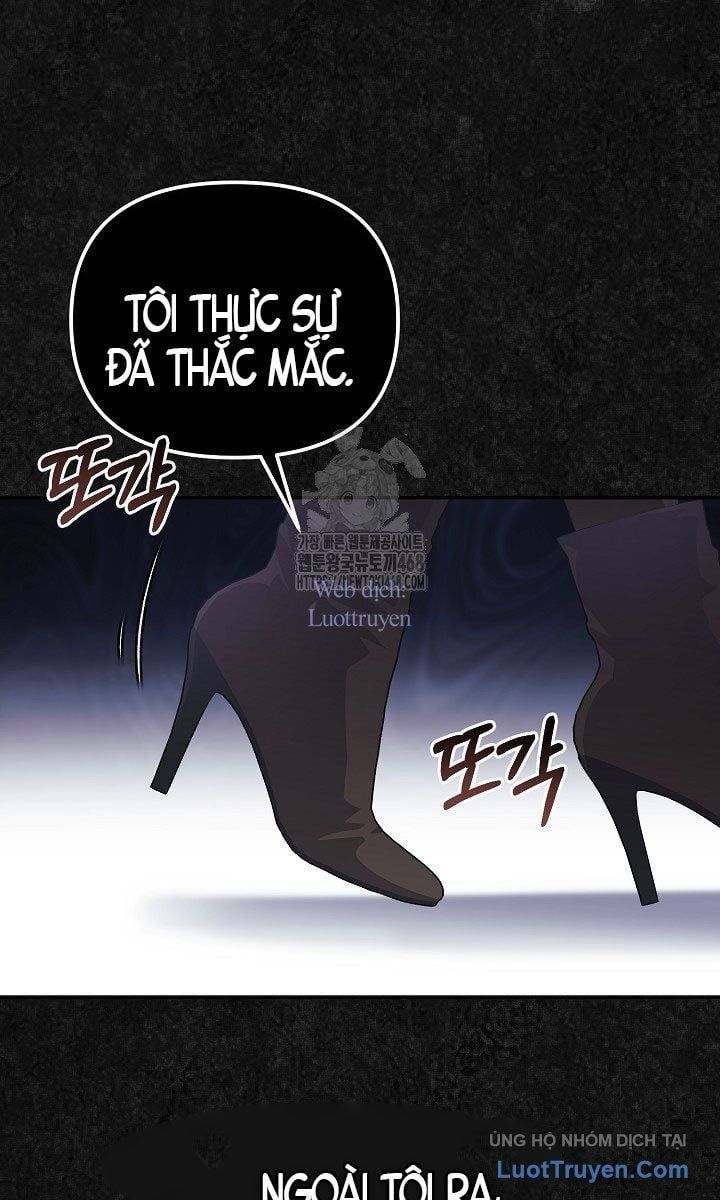 Tái Thiết Cuộc Đời Kẻ Nghiện Game Chapter 41 - Trang 2