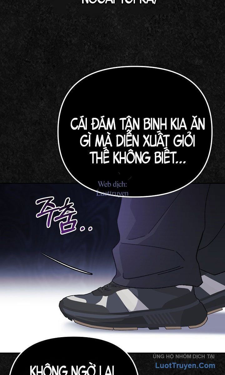 Tái Thiết Cuộc Đời Kẻ Nghiện Game Chapter 41 - Trang 2