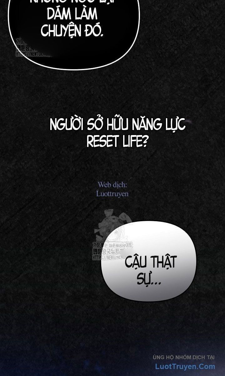 Tái Thiết Cuộc Đời Kẻ Nghiện Game Chapter 41 - Trang 2