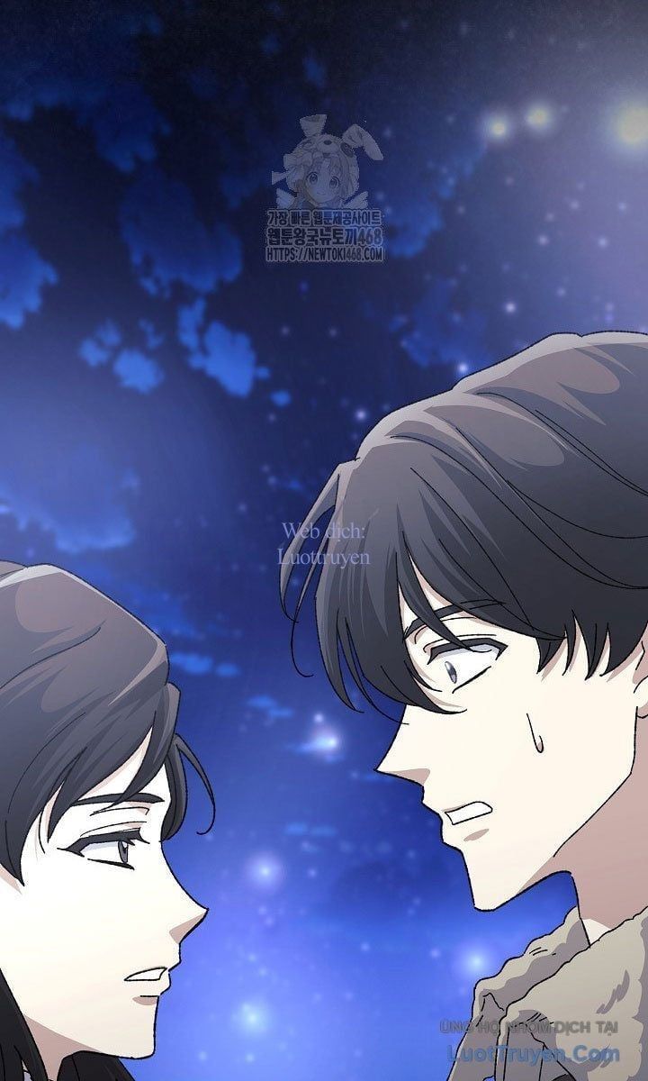 Tái Thiết Cuộc Đời Kẻ Nghiện Game Chapter 41 - Trang 2