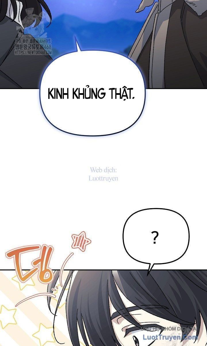 Tái Thiết Cuộc Đời Kẻ Nghiện Game Chapter 41 - Trang 2