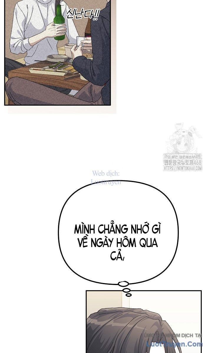 Tái Thiết Cuộc Đời Kẻ Nghiện Game Chapter 41 - Trang 2