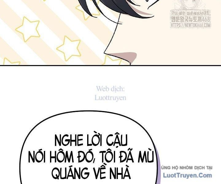 Tái Thiết Cuộc Đời Kẻ Nghiện Game Chapter 41 - Trang 2