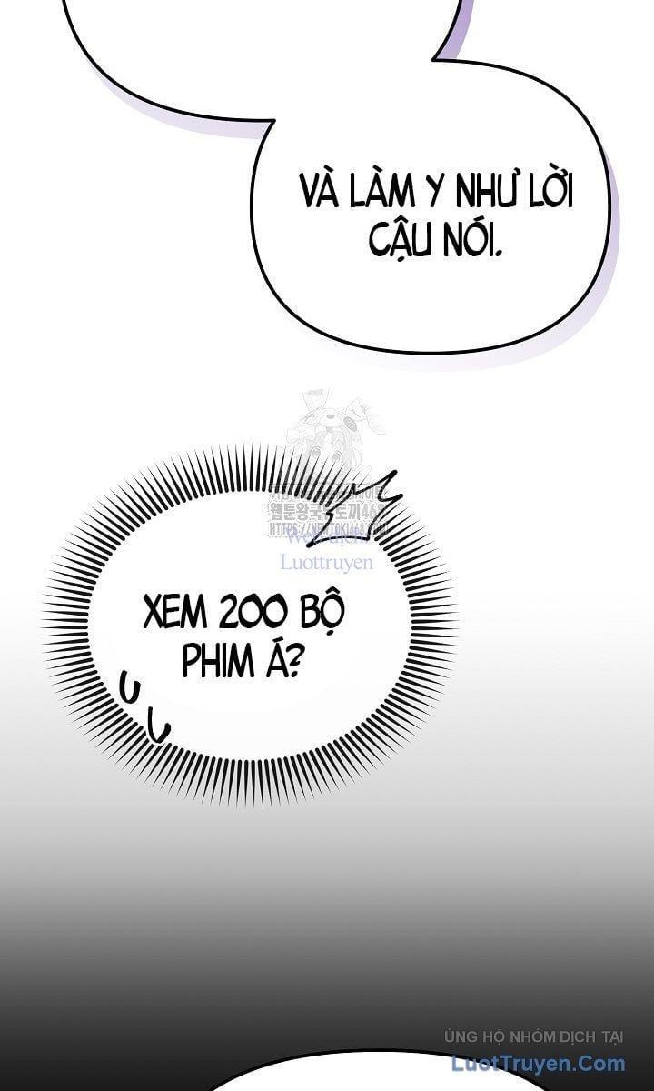Tái Thiết Cuộc Đời Kẻ Nghiện Game Chapter 41 - Trang 2