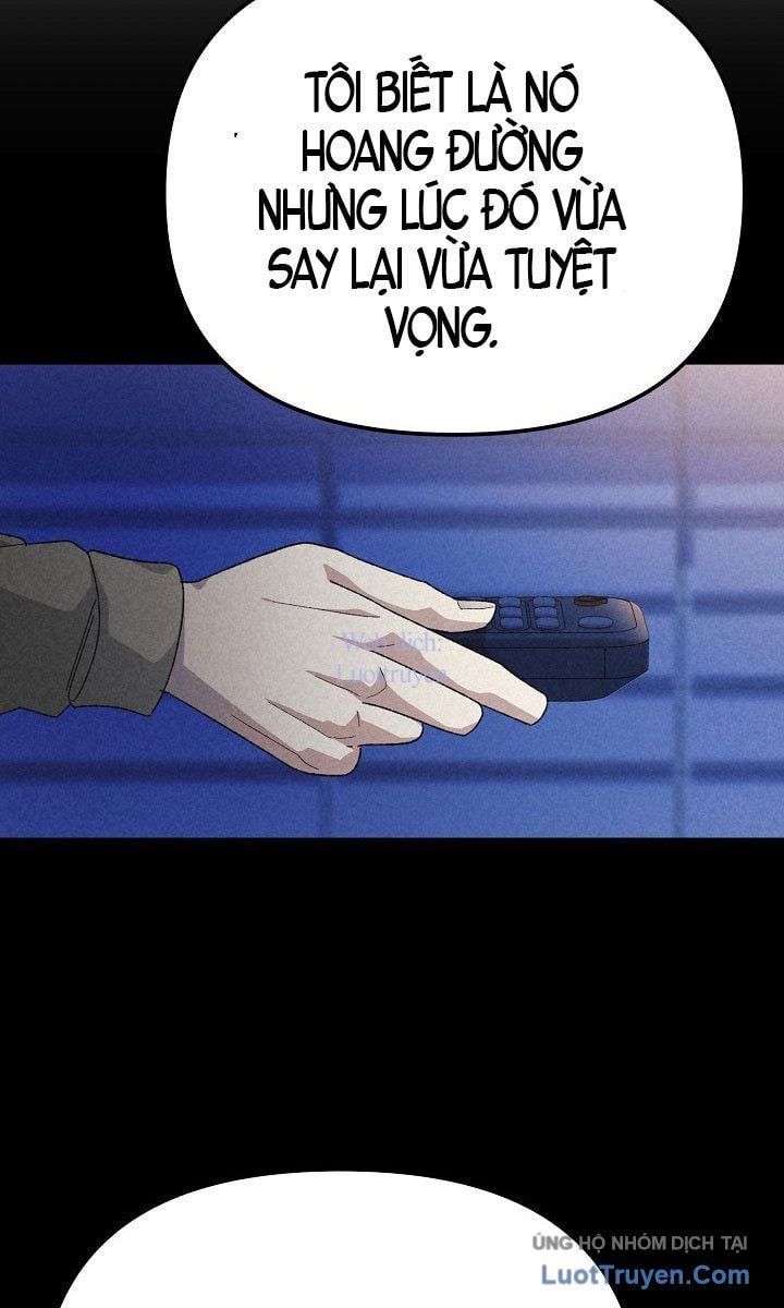Tái Thiết Cuộc Đời Kẻ Nghiện Game Chapter 41 - Trang 2
