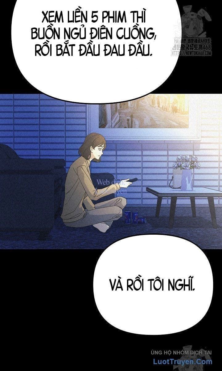 Tái Thiết Cuộc Đời Kẻ Nghiện Game Chapter 41 - Trang 2