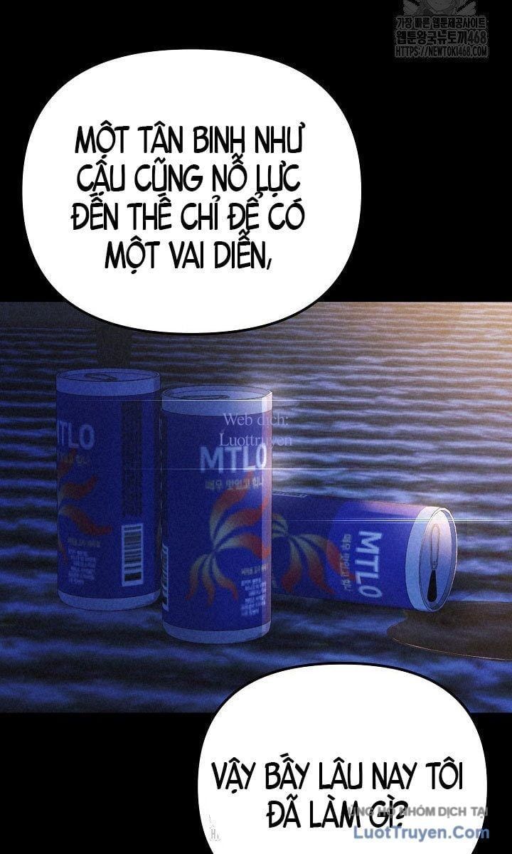 Tái Thiết Cuộc Đời Kẻ Nghiện Game Chapter 41 - Trang 2