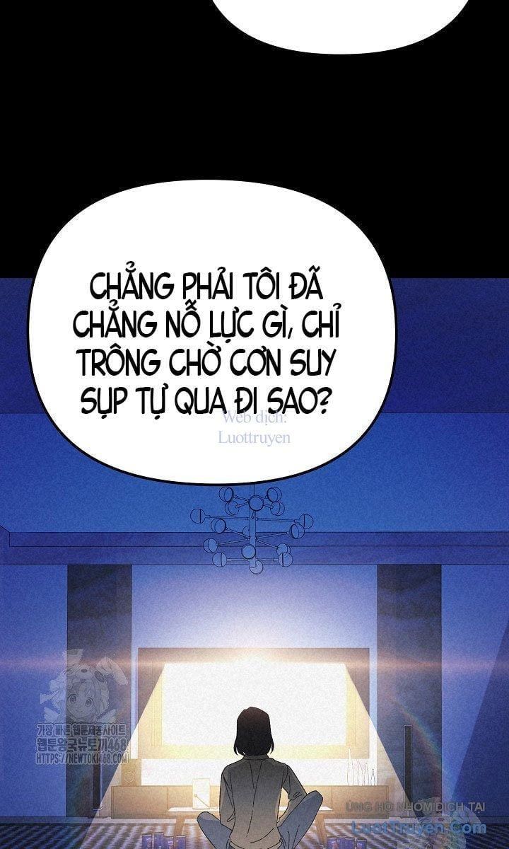 Tái Thiết Cuộc Đời Kẻ Nghiện Game Chapter 41 - Trang 2