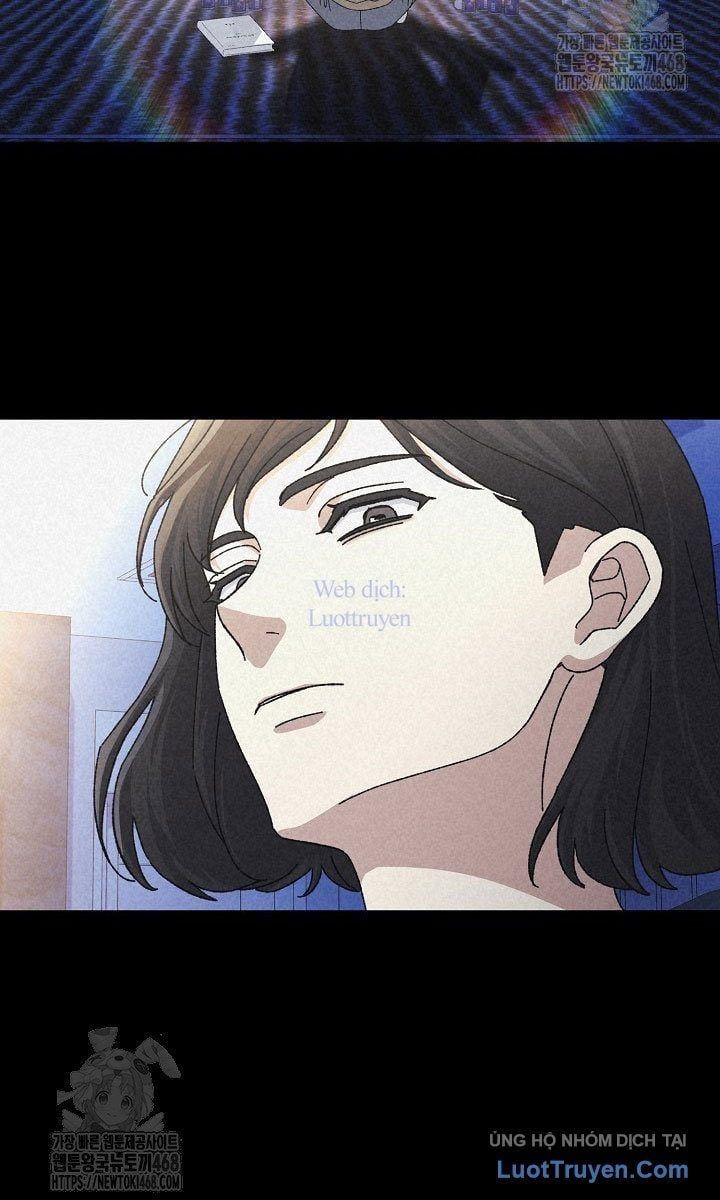Tái Thiết Cuộc Đời Kẻ Nghiện Game Chapter 41 - Trang 2