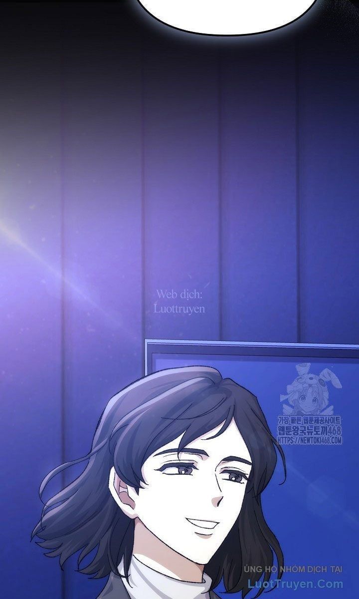 Tái Thiết Cuộc Đời Kẻ Nghiện Game Chapter 41 - Trang 2