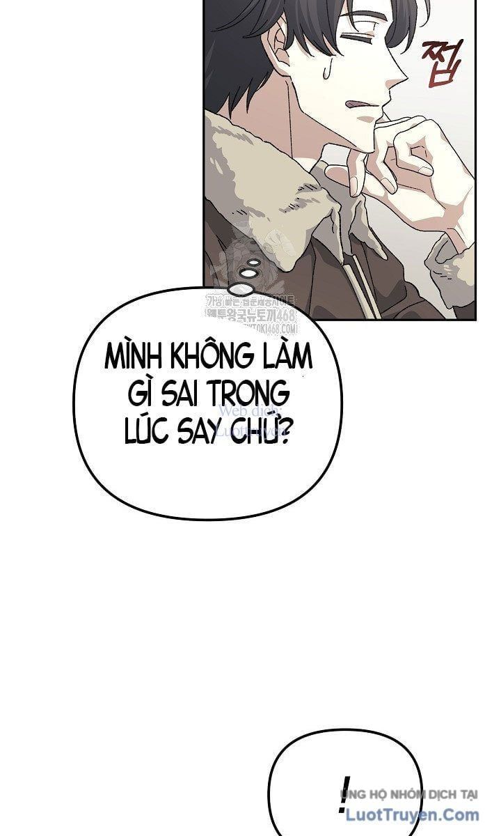 Tái Thiết Cuộc Đời Kẻ Nghiện Game Chapter 41 - Trang 2