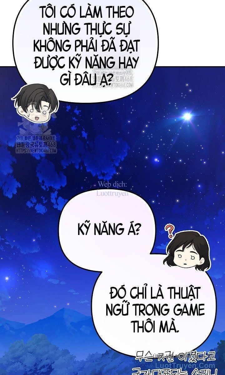 Tái Thiết Cuộc Đời Kẻ Nghiện Game Chapter 41 - Trang 2