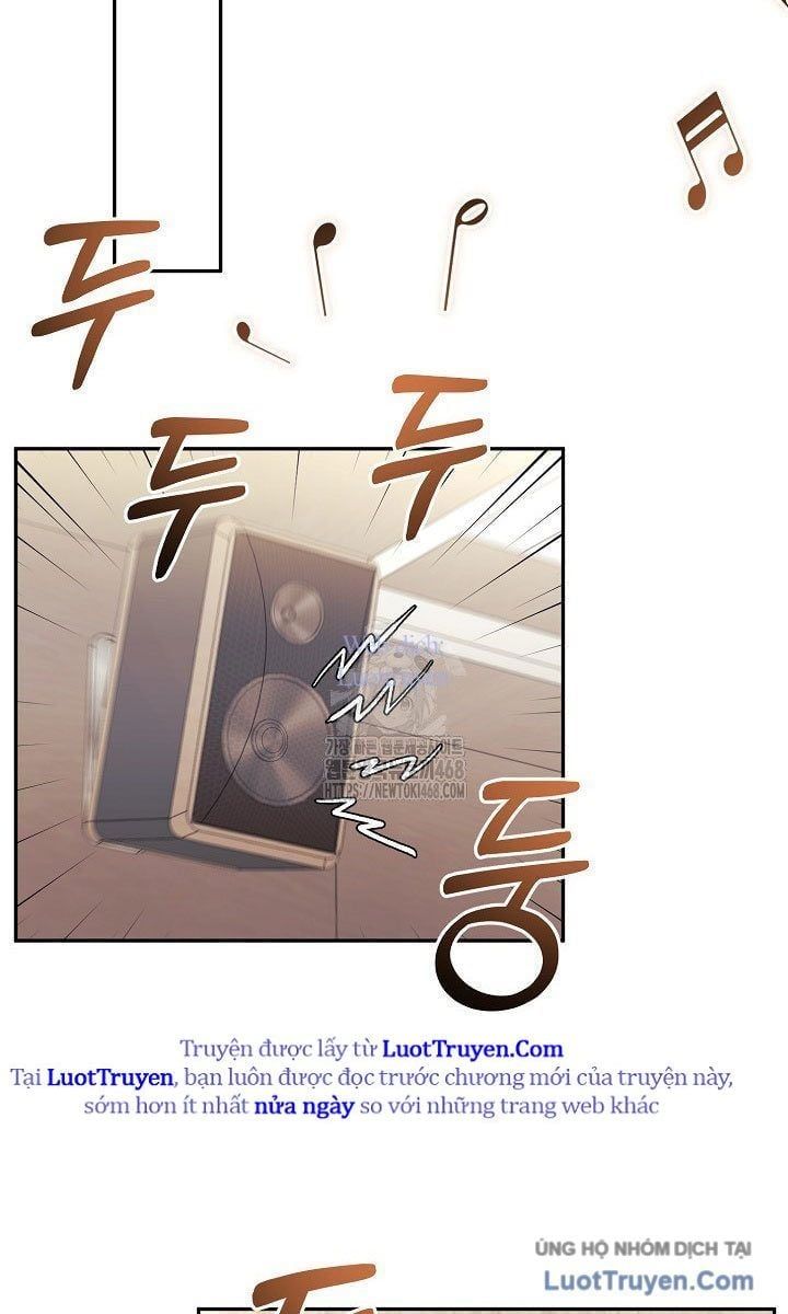 Tái Thiết Cuộc Đời Kẻ Nghiện Game Chapter 41 - Trang 2