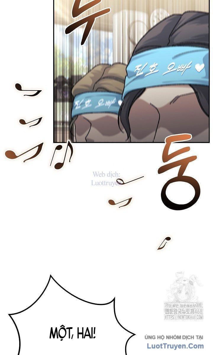 Tái Thiết Cuộc Đời Kẻ Nghiện Game Chapter 41 - Trang 2