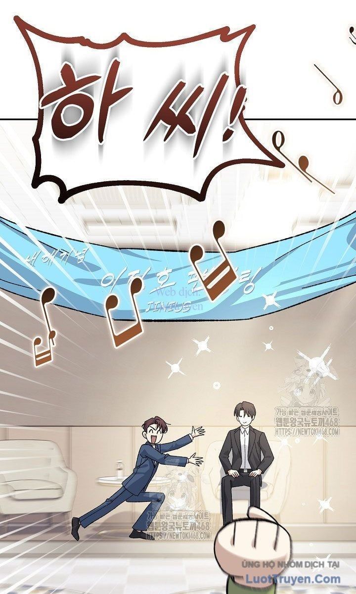 Tái Thiết Cuộc Đời Kẻ Nghiện Game Chapter 41 - Trang 2