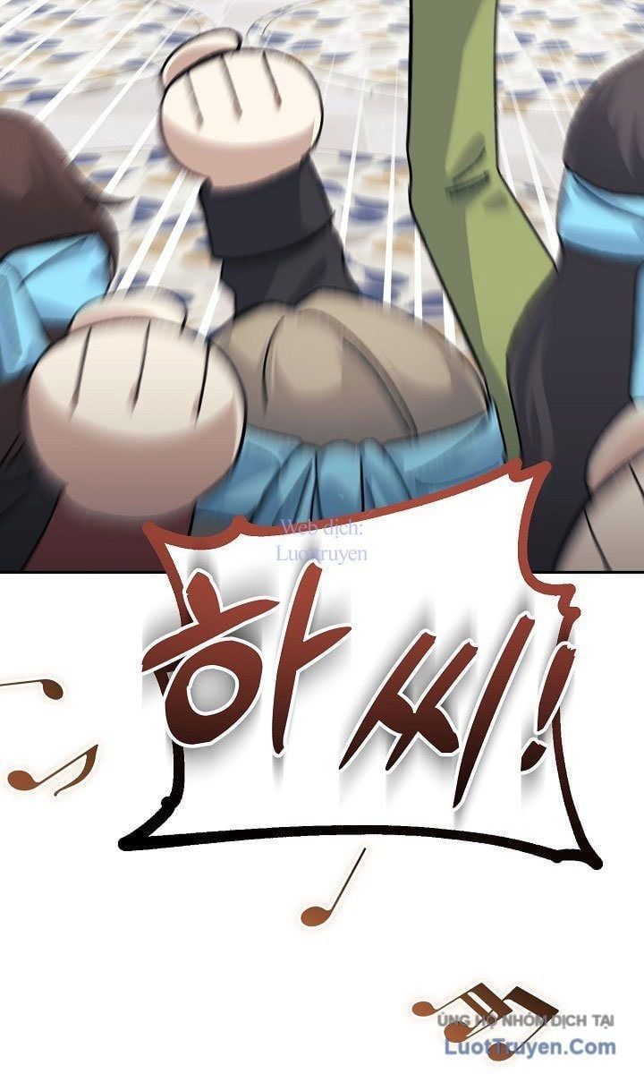Tái Thiết Cuộc Đời Kẻ Nghiện Game Chapter 41 - Trang 2