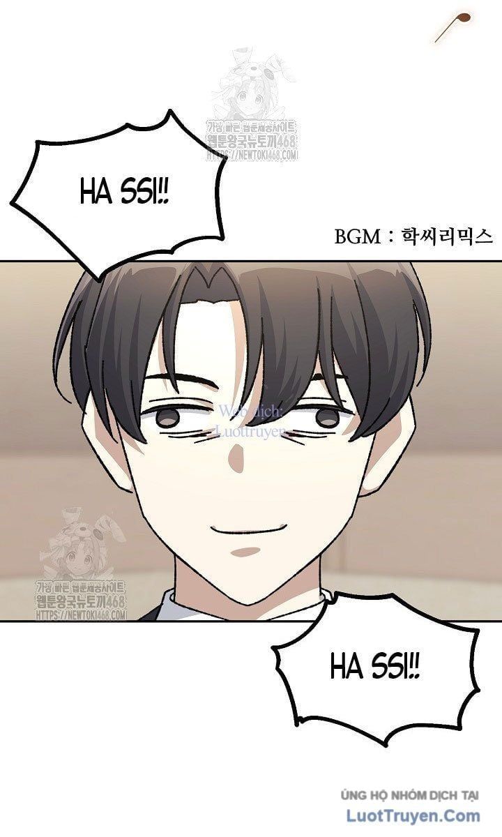 Tái Thiết Cuộc Đời Kẻ Nghiện Game Chapter 41 - Trang 2
