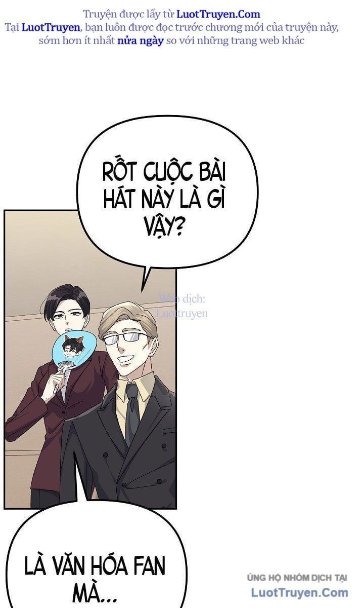 Tái Thiết Cuộc Đời Kẻ Nghiện Game Chapter 41 - Trang 2