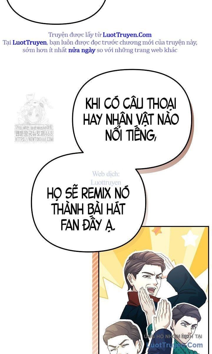Tái Thiết Cuộc Đời Kẻ Nghiện Game Chapter 41 - Trang 2